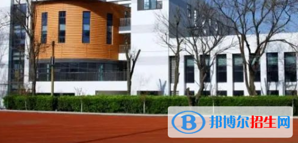 青島衛(wèi)生學(xué)校2022年報(bào)名條件、招生要求、招生對(duì)象