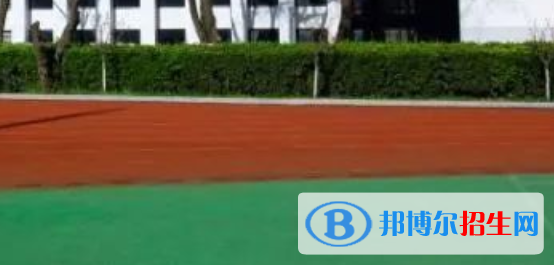 青島衛(wèi)生學校網(wǎng)站網(wǎng)址