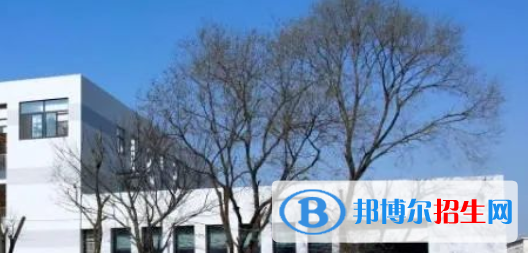 青島衛(wèi)生學(xué)校怎么樣、好不好