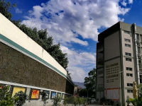 自貢市第一中學怎么樣、好不好