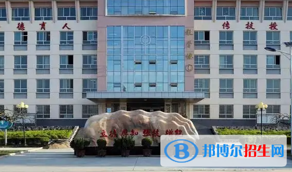 ?？h職業(yè)中等專業(yè)學(xué)校2022年宿舍條件