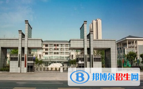 重慶2022年初中生能讀軌道交通學(xué)校嗎