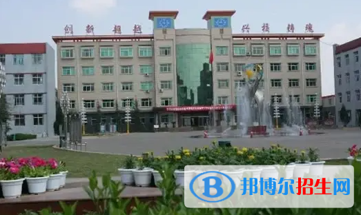 ?？h職業(yè)中等專業(yè)學(xué)校2022年招生辦聯(lián)系電話