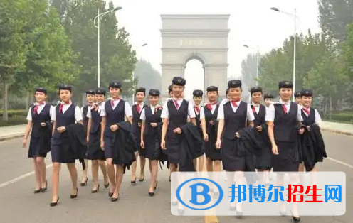 河北2022年軌道交通學校是什么學歷