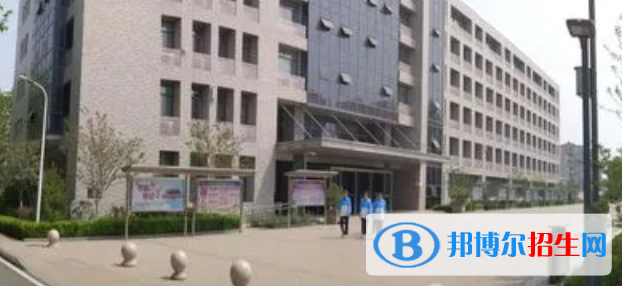 濟南信息工程學(xué)校2022年招生辦聯(lián)系電話