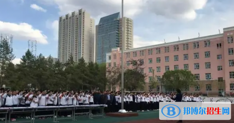 新疆石河子衛(wèi)生學(xué)校2022年報(bào)名條件、招生要求、招生對(duì)象