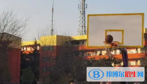 葉縣中等專業(yè)學(xué)校2022年招生錄取分數(shù)線