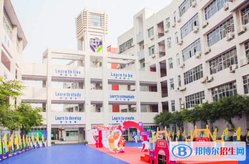  深圳蛇口國(guó)際學(xué)校2023年入學(xué)條件