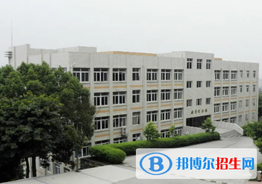 重慶2022年初中生可以去什么軌道交通學校