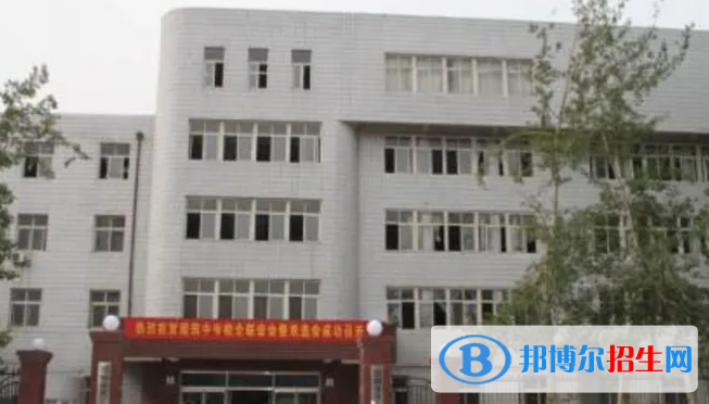 葉縣中等專業(yè)學(xué)校2022年報(bào)名條件、招生要求、招生對(duì)象