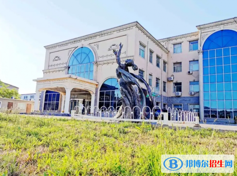 橘郡國際學(xué)校(北京校區(qū))2023年報(bào)名時(shí)間