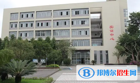 陽泉文化藝術(shù)學(xué)校2022年報(bào)名條件、招生要求、招生對(duì)象