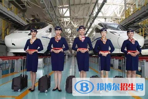 湖南中南藝術(shù)學(xué)校2022年有哪些專業(yè)