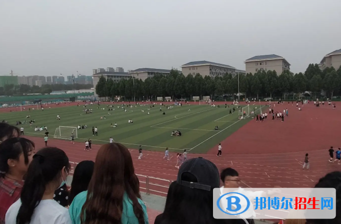 鄭州市財經學校2022年招生辦聯系電話