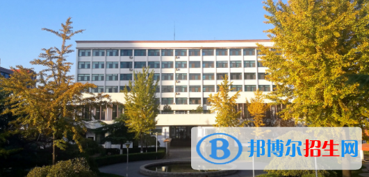 山東省濟南商貿(mào)學(xué)校2022年招生錄取分數(shù)線