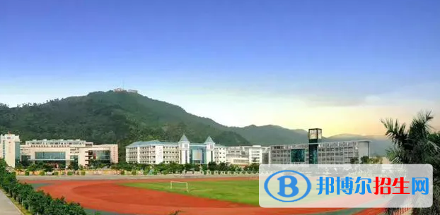  橘郡國際學(xué)校(北京校區(qū))怎么樣