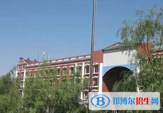 漯河市舞陽中等專業(yè)學校2022年報名條件、招生要求、招生對象