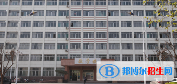 山東省濟(jì)南商貿(mào)學(xué)校2022年招生辦聯(lián)系電話(huà)