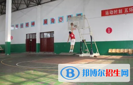 南陽市體育運動學(xué)校2022年報名條件、招生要求、招生對象