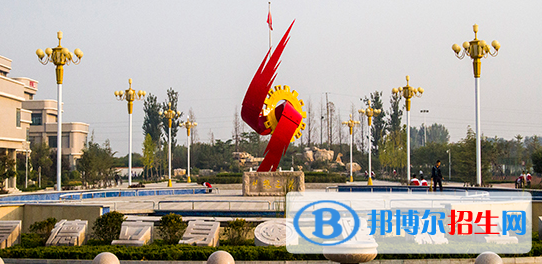 山東濰坊工業(yè)學(xué)校2022年報(bào)名條件、招生要求、招生對(duì)象