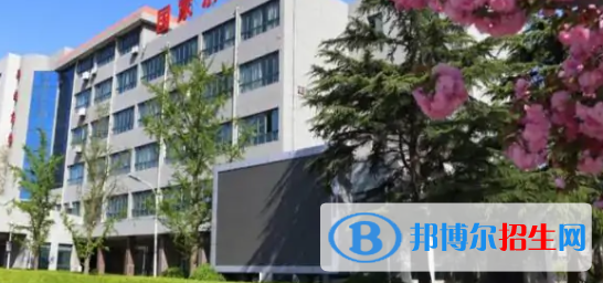 濰坊商業(yè)學(xué)校2022年報(bào)名條件、招生要求、招生對(duì)象