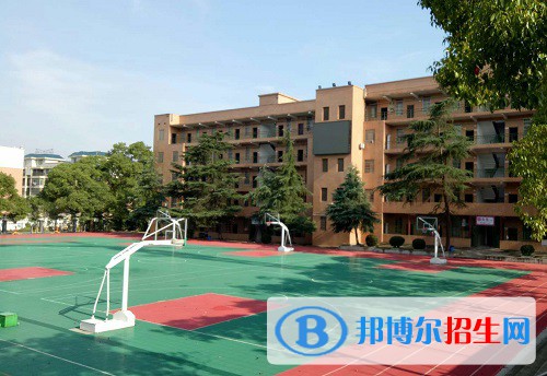 湖南省經(jīng)濟貿(mào)易職業(yè)中專學校2022年招生辦聯(lián)系電話