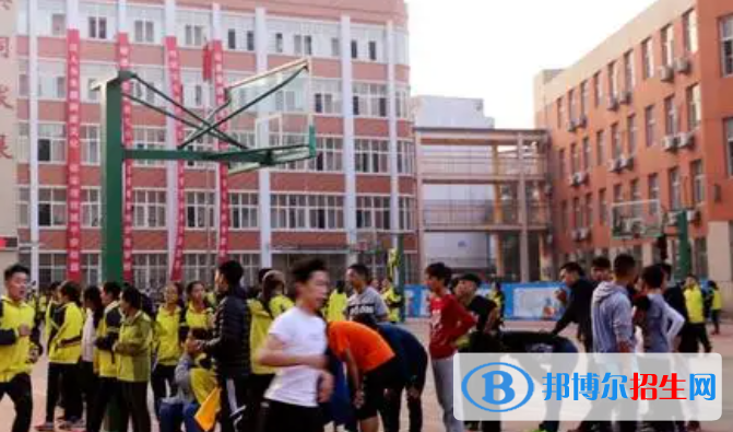 洛陽市體育運(yùn)動(dòng)學(xué)校2022年報(bào)名條件、招生要求、招生對(duì)象