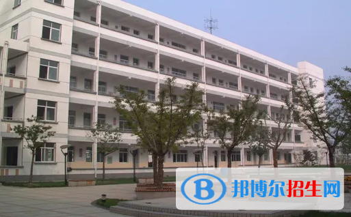 貴州2022年好的電子商務學校都有哪些