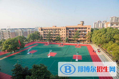 湖南省經(jīng)濟(jì)貿(mào)易職業(yè)中專(zhuān)學(xué)校2022年報(bào)名條件、招生要求、招生對(duì)象