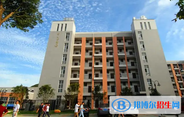 貴州2022年附近有哪些電子商務學校