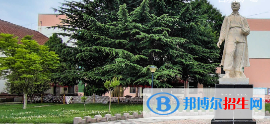 山東萊陽衛(wèi)生學(xué)校2022年有哪些專業(yè)