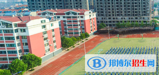 山東萊陽衛(wèi)生學校2022年學費、收費多少