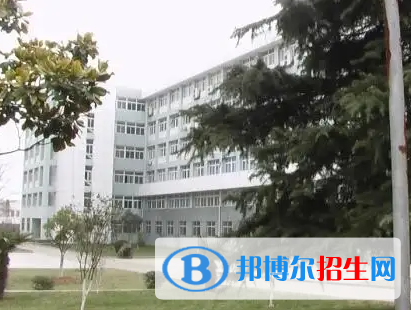 貴州2022年電子商務學校一般讀幾年