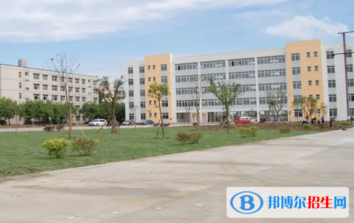 鄭州軟件應(yīng)用中等專業(yè)學(xué)校2022年招生錄取分?jǐn)?shù)線
