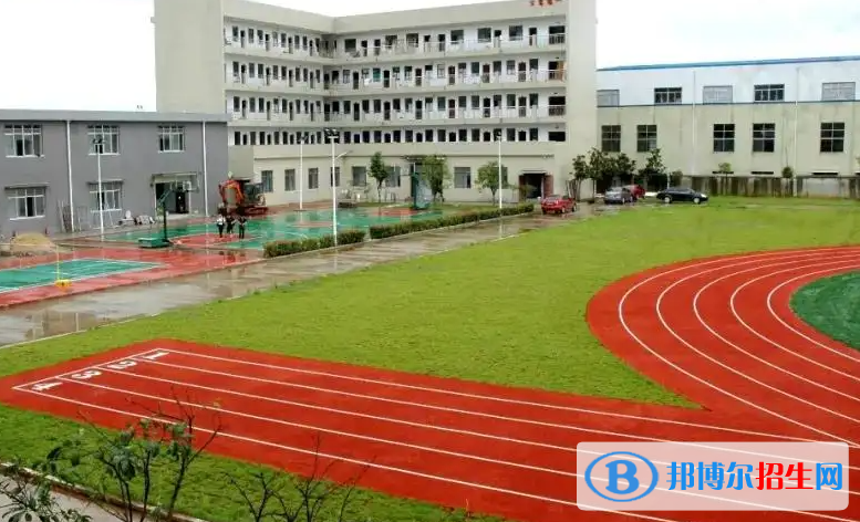 鄭州軟件應(yīng)用中等專(zhuān)業(yè)學(xué)校2022年報(bào)名條件、招生要求、招生對(duì)象