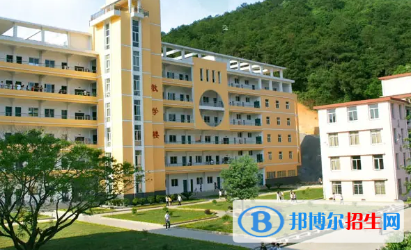 鄭州綠業(yè)信息中等專業(yè)學(xué)校2022年報名條件、招生要求、招生對象