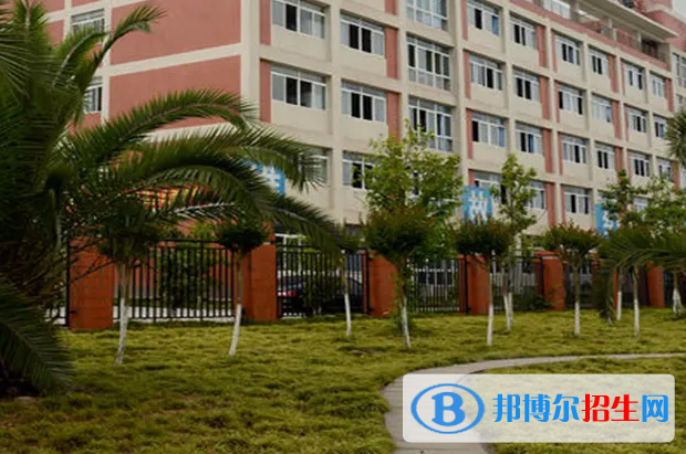 鄭州綠業(yè)信息中等專業(yè)學(xué)校2022年招生辦聯(lián)系電話