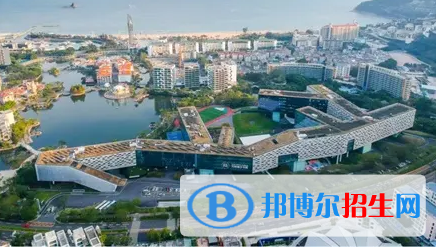  萬(wàn)科梅沙書(shū)院2022年招生政策