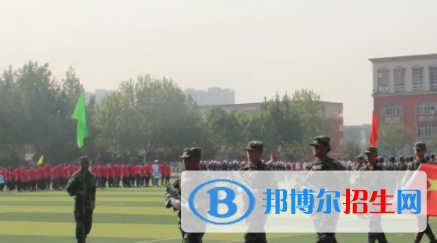 貴州2022年電子商務(wù)學(xué)校要讀幾年