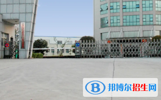 貴州2022年沒(méi)有畢業(yè)證可以讀電子商務(wù)學(xué)校嗎