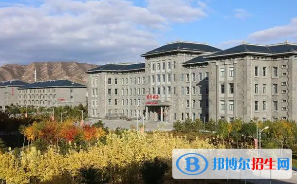 大同幼兒師范學(xué)校2022年報名條件、招生要求、招生對象
