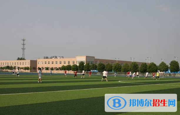大同幼兒師范學校怎么樣、好不好