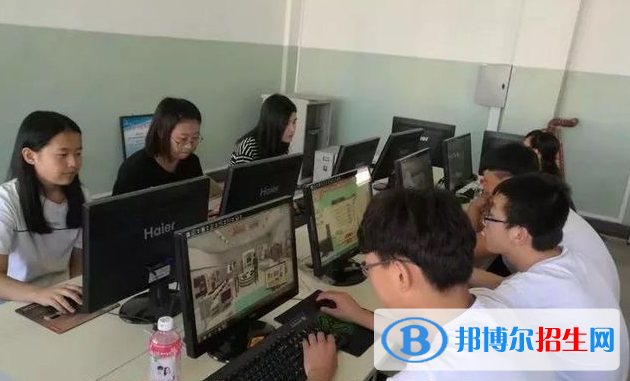 大同會(huì)計(jì)學(xué)校2022年報(bào)名條件、招生要求、招生對(duì)象