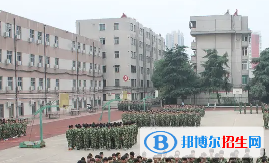 南陽工業(yè)學(xué)校2022年招生辦聯(lián)系電話