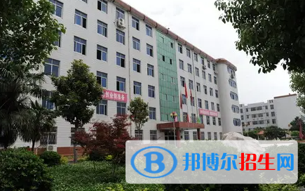 南陽(yáng)工業(yè)學(xué)校2022年宿舍條件