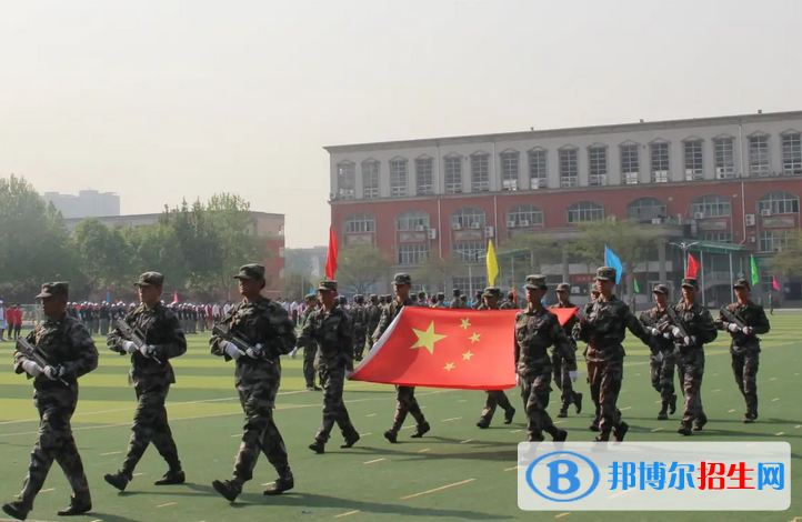 大同商業(yè)學(xué)校2022年報(bào)名條件、招生要求、招生對(duì)象