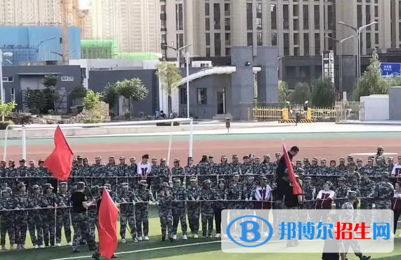 大同衛(wèi)生學(xué)校2022年報(bào)名條件、招生要求、招生對(duì)象