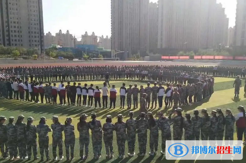 大同衛(wèi)生學校2022年招生辦聯(lián)系電話