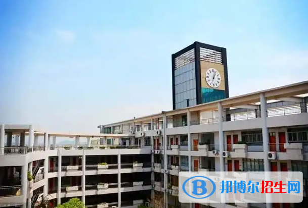  深圳富源國際學(xué)校2023年入學(xué)條件