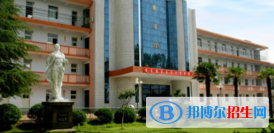 山東煤炭衛(wèi)生學(xué)校2022年學(xué)費、收費多少